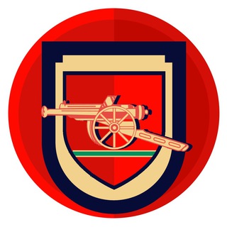 Логотип @arsenal_life - Арсенал | Arsenal Fans