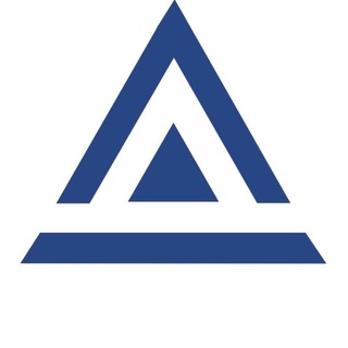 Логотип @arsenal_m - Инструменты эффективности руководителя