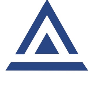 Логотип @arsenal_r - АРСЕНАЛ РУКОВОДИТЕЛЯ