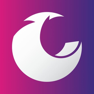 Логотип @arsenal_takeoff - АРСЕНАЛ | Авиамодели