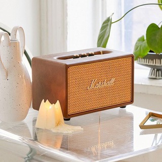 Логотип @arsenal_zvuka - АРСЕНАЛ ЗВУКА