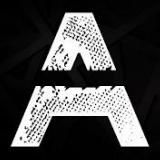 Логотип @arsenalarms - arsenalarms