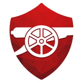 Логотип @arsenalb - Arsenal Club | Арсенал Лондон