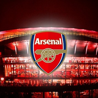 Логотип @arsenalenglandleague - 🛡️Канониры - Арсенал🛡️ | 🏴󠁧󠁢󠁥󠁮󠁧󠁿АПЛ🏴󠁧󠁢󠁥󠁮󠁧󠁿