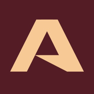 Логотип @arsenalestate - Arsenal: искусство жить