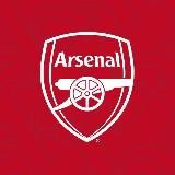 Arsenal FC
