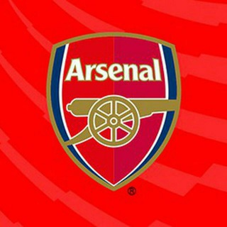 Логотип @arsenallist - 🅰RSENAL LOVERS GROUP