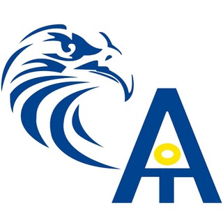 Логотип @arsenalmebru - Мебельные фасады | Арсенал