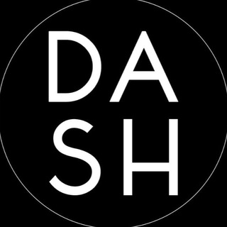 Логотип @arsenalskaya - DASH | Даша Исаева