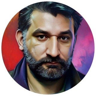 Логотип @arsenamatuni - Amatuni Arsen