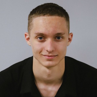 Логотип @arsenblog - Арсен Алексанян