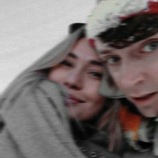 Логотип @arseneyes - глаза Арсения
