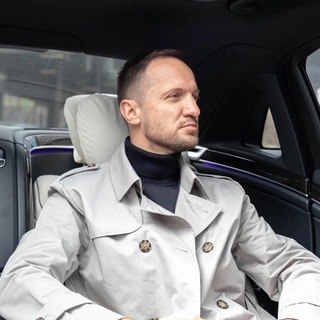 Логотип @arsenin_invest - Вячеслав Арсенин | 🏠 🛵 🚘 📈