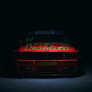 Логотип @arseniy_soberis - Арсений, соберись!