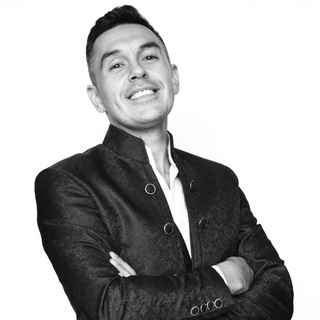 Логотип @arseniy_trofim - Арсений Трофим | Композитор