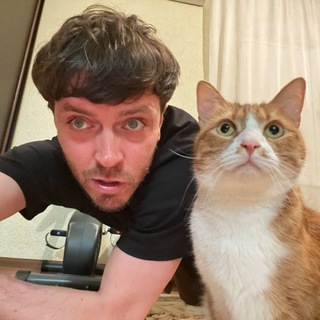 Логотип @arseniypoppov - сборище фанаток арса
