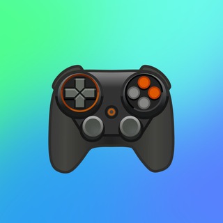 Логотип @arseniywinner - Киберспортик