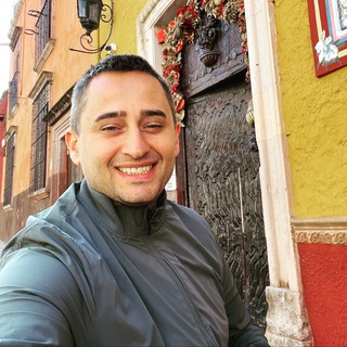 Логотип @arsenmexico - Arsen Mexico