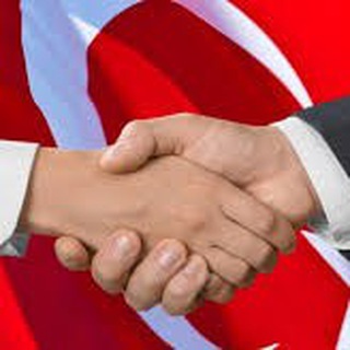 Логотип @arsennovv - Арсенал Новости