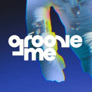 Логотип @arsensuperfly - Groove Me