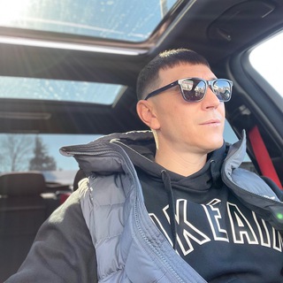 Логотип @arsentevevgeny - Свободные