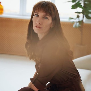 Логотип @arsentyevaschool - ArsentyevaSchool