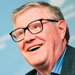 Логотип @arsenversen - Арсен Версен