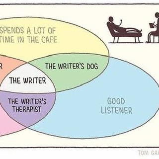 Логотип @arsetratio - Открытый дневник (chat)