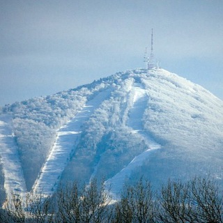 Логотип @arsgora - Arsgora