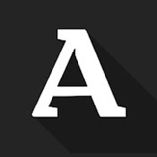 Логотип @arsh313 - Arsh313 Первый Шиитский Портал