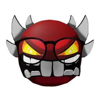 Логотип @arshadowschannel - Arshadow 🪅