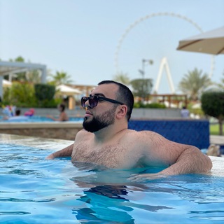 Логотип @arshakeremyan - Путь от Саморазвития к Инвестициям