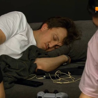 Логотип @arshedgehog - семья ежей🦔💞