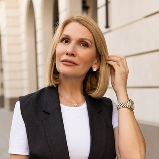 Логотип @arshinova_psychologist - Аршинова Юлия | Психология отношений, КПТ,ДБТ