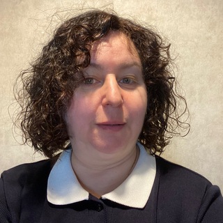 Логотип @arshinovamarina - Жизнь есть сон/аршинова