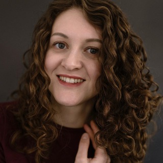 Логотип @arshutova_psy - Настя, скажи, а как?