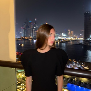 Логотип @arsigka - arishkasigka