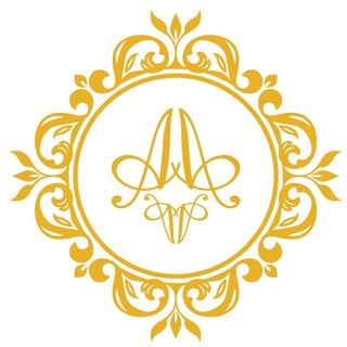 Логотип @arsika_gold - Arsika Gold Каталог