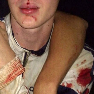 Логотип @arsikk500 - a