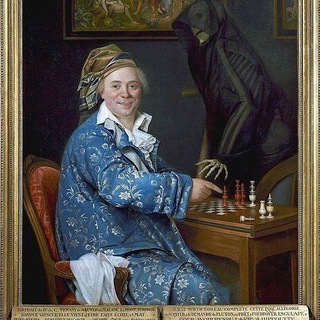 Логотип @arsintus - Галерея