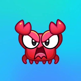 Логотип @arsivcitayf4 - HABER