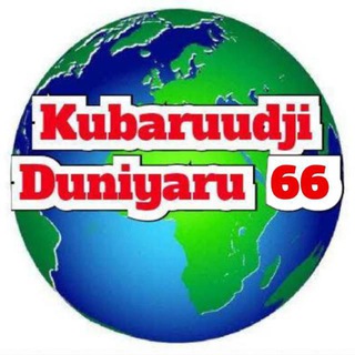 Логотип @arsivec - Koubaroudji Dounia archives