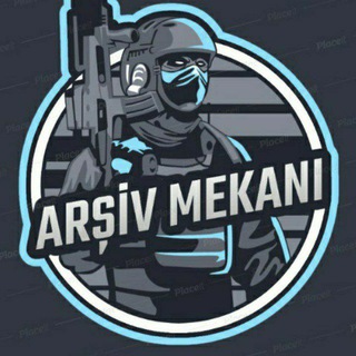 Логотип @arsivmekanisohbet - Arşiv Mekanı Sohbet
