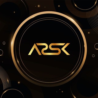 Логотип @arskkzcomments - ARSK Комментарии