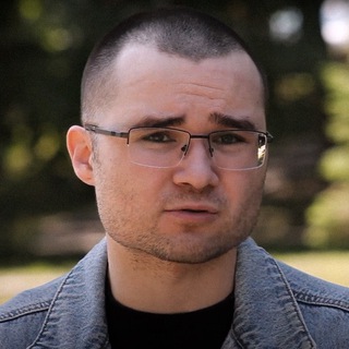 Логотип @arslan_niga - Арслан Нигаматьянов