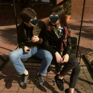 Логотип @arslon964 - 🤘😎DO'STLAR😎🤘