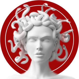 Логотип @arslonga_club - Arslonga_club