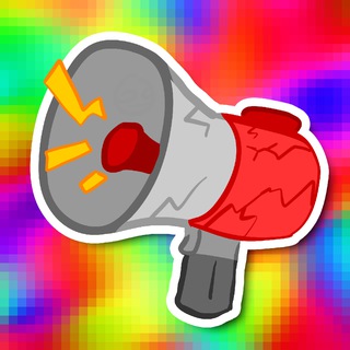 Логотип @arslungamesog - (OG) ArslUn Games