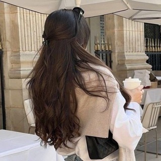 Логотип @arsmi11 - 🍒