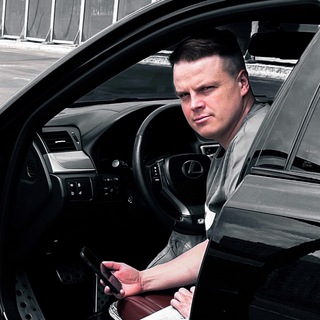 Логотип @arsmotorsru - ARSMOTORS_RU